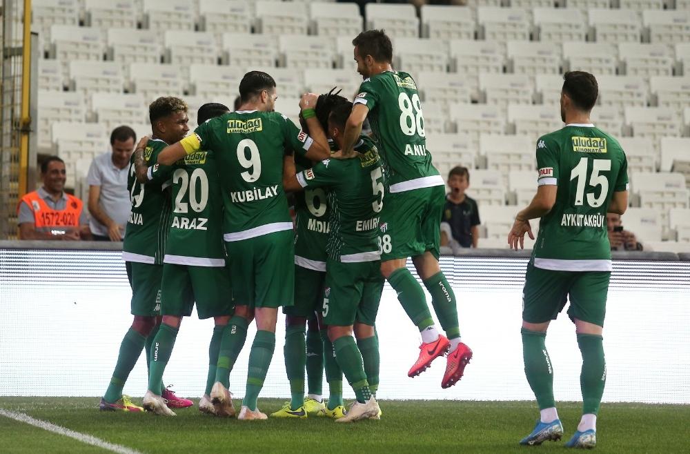 Bursaspor