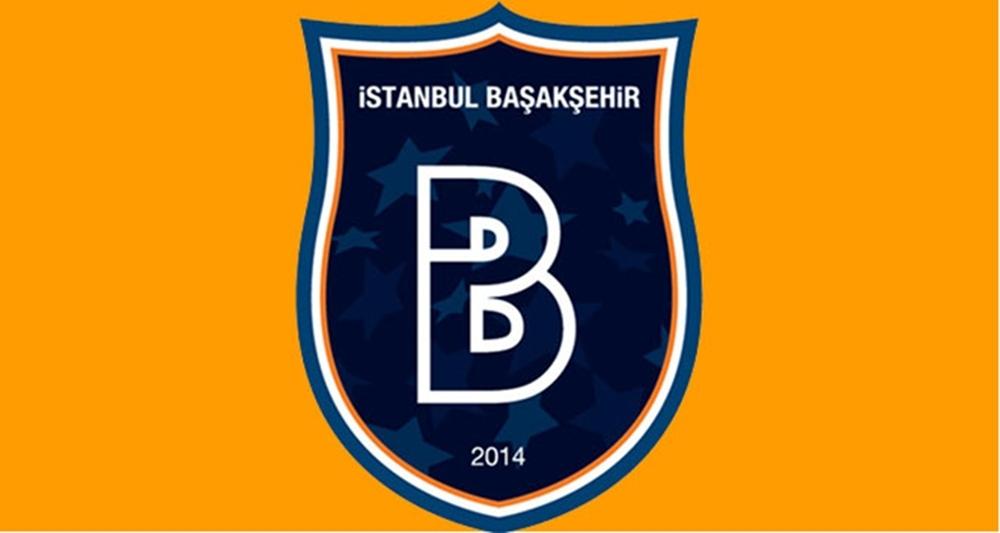 Başakşehir