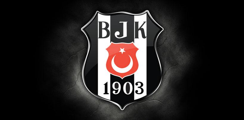 Beşiktaş'ın Futbol Direktörü belli oldu