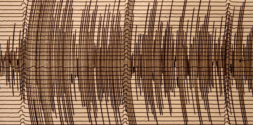 Rusya'nın doğusunda şiddetli deprem