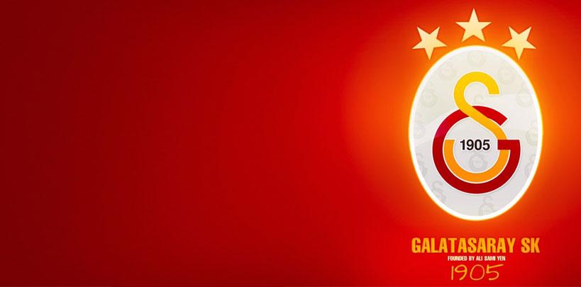 Galatasaray'a tazminat şoku