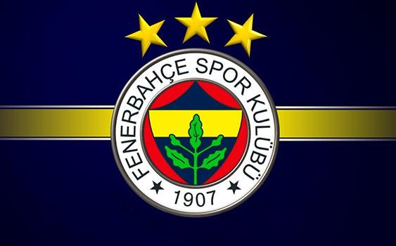 Fenerbahçe'den borsaya istifa açıklaması