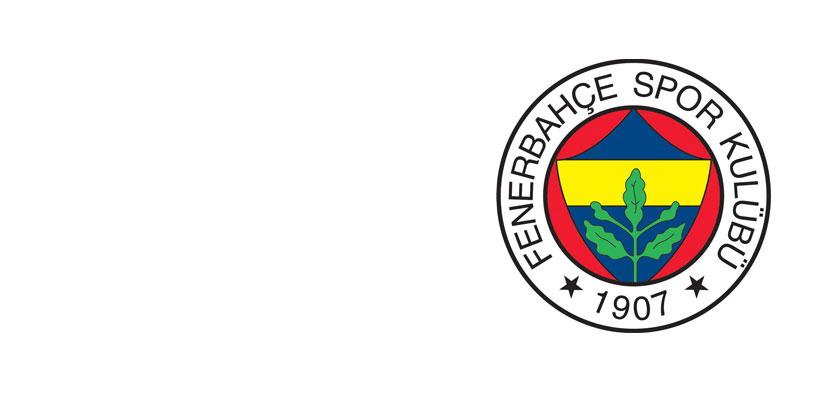 Fenerbahçe'den 'kovulma' açıklaması