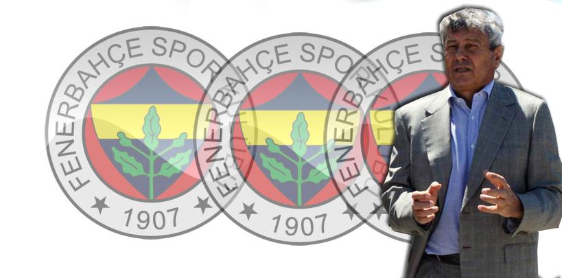 Fenerbahçe'ye geliyor mu?