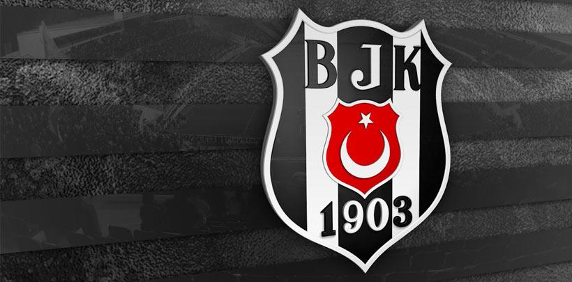 Beşiktaş'ta dev anlaşma tamam