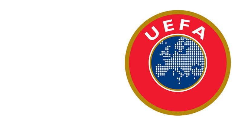 UEFA: Türk medyası yanıltıcı haber yapıyor