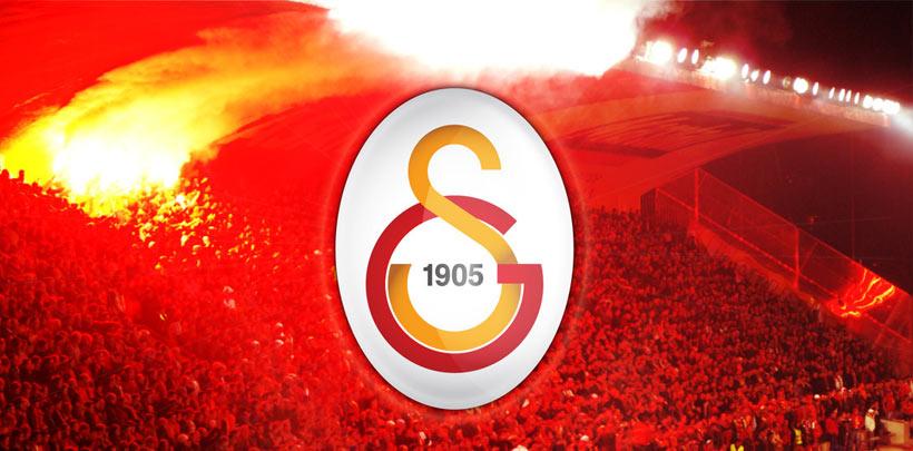 Galatasaray'dan Kadlec açıklaması