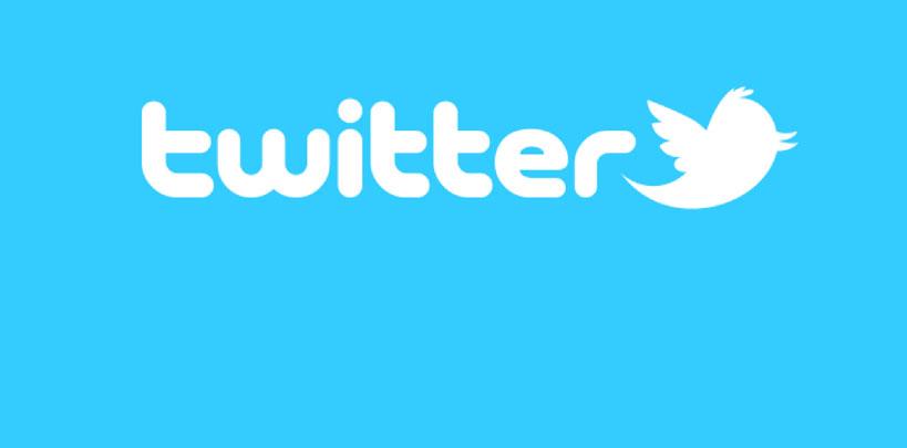 TRT'den Twitter açıklaması