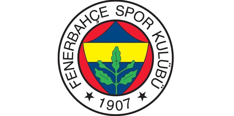 Fenerbahçe'den sert açıklama