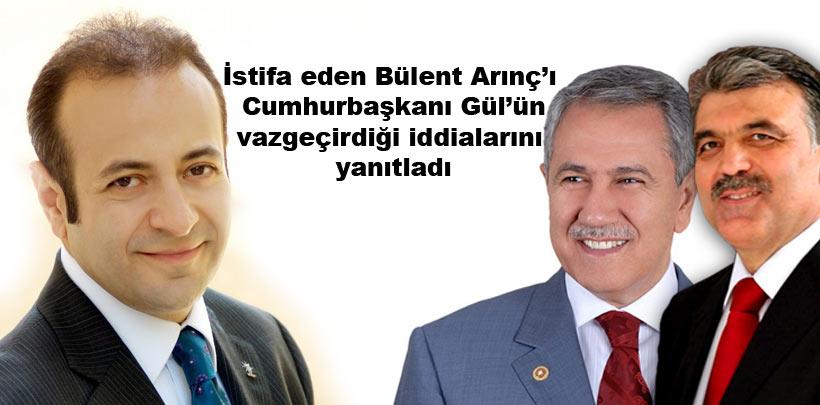 Egemen Bağış'tan önemli açıklamalar