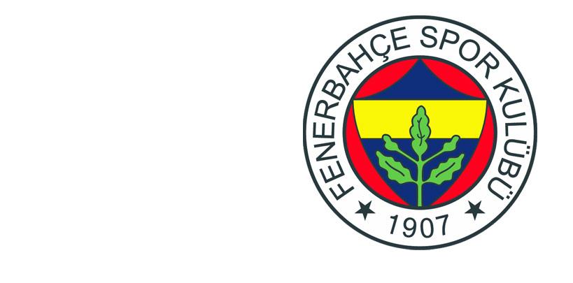 Fenerbahçe'den UEFA açıklaması