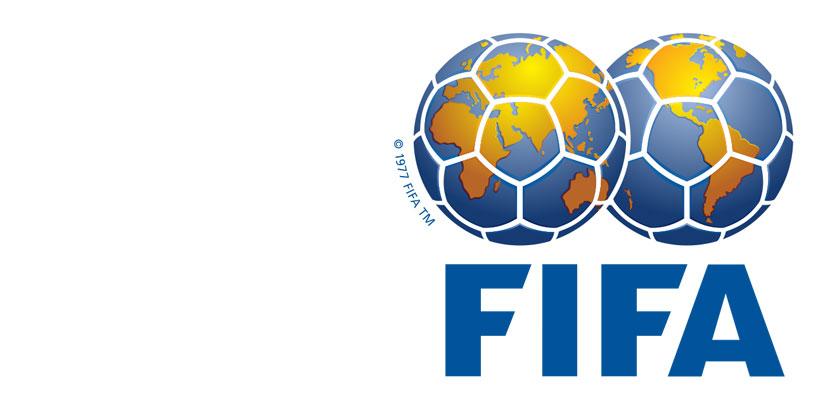 FIFA'dan şike açıklaması