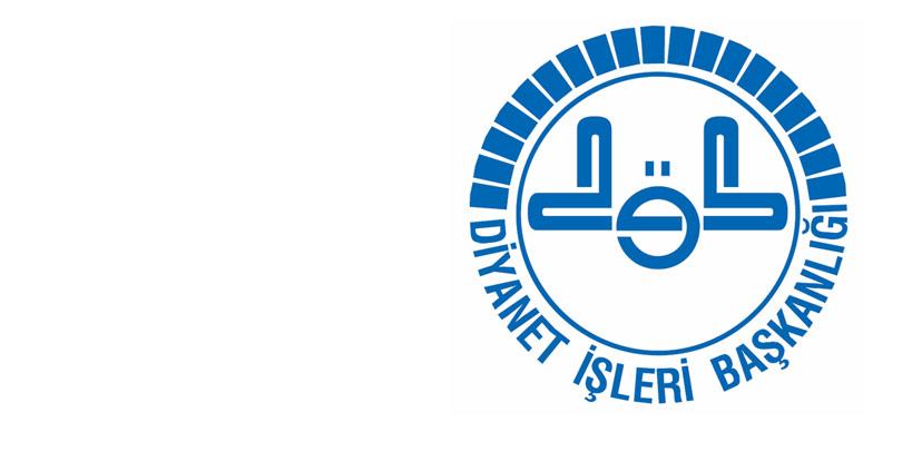 Diyanet'ten biber gazı açıklaması