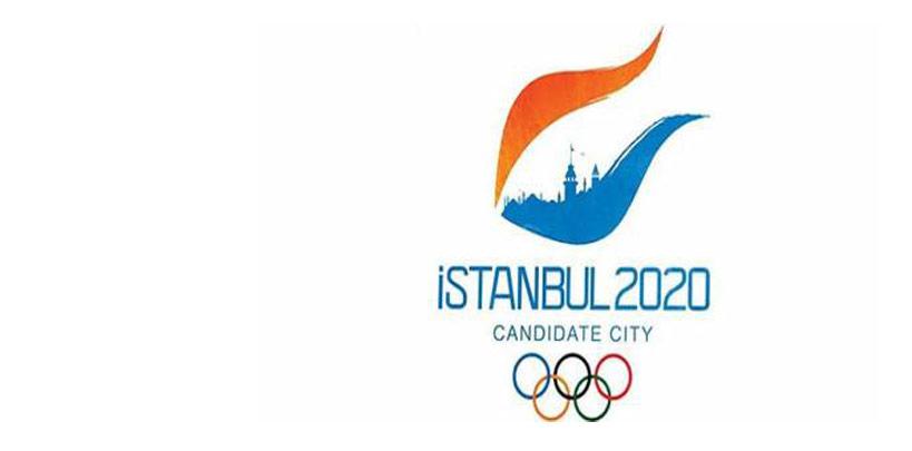 İstanbul 2020'ye emin adımlarla ilerliyor