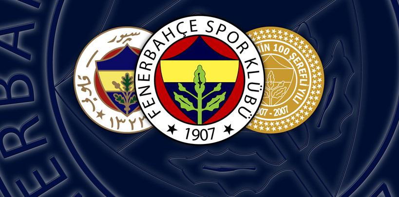 Fenerbahçe'ye  2+1 yıl men!