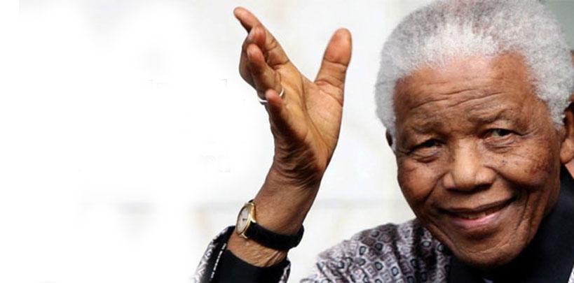 Mandela'nın sağlık durumu kötüleşiyor