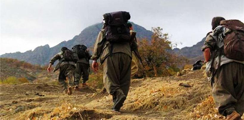 PKK kaçırdığı mühendisleri serbest bıraktı