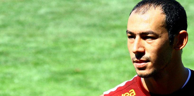 Umut Bulut Fransa'ya mı dönüyor?