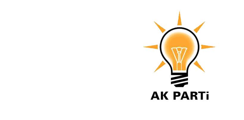 AK Parti'nin Meclis Başkan adayı belli oldu