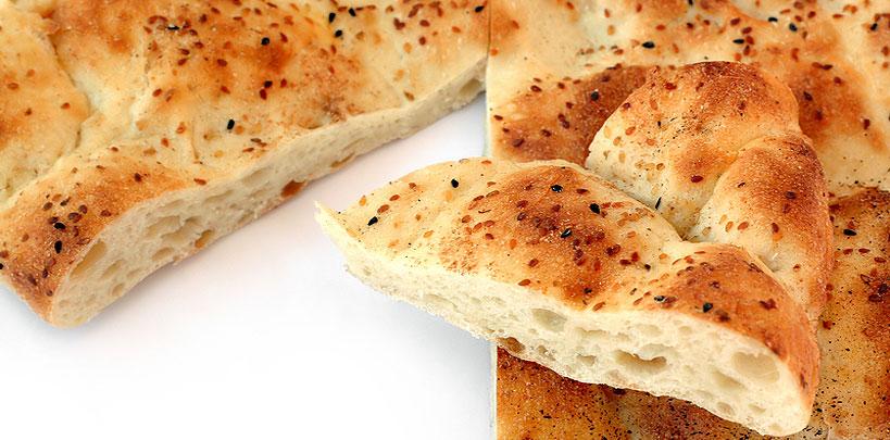 Ramazan pidesi fiyatları açıklandı