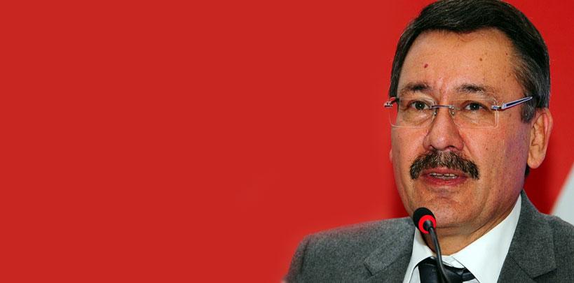 CHP'nin yeni genel başkanını açıkladı