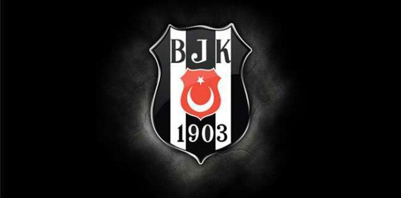 Beşiktaş Sezer ve Ömer'i borsaya bildirdi