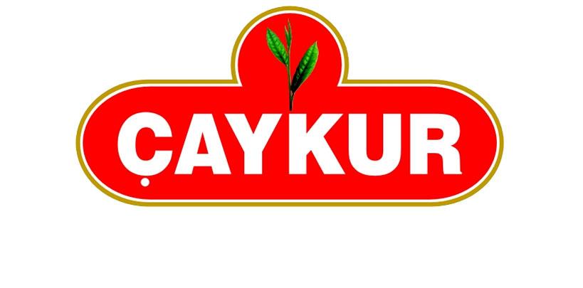 Çaykur'dan 'sıfır kalori' atağı