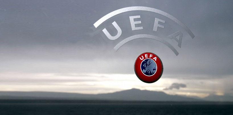 UEFA yılın futbolcu adaylarını açıkladı