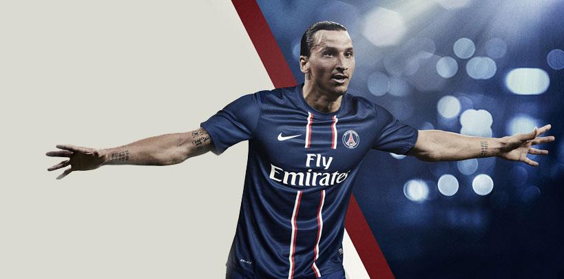 İbrahimovic gitmek istediği takımı açıkladı