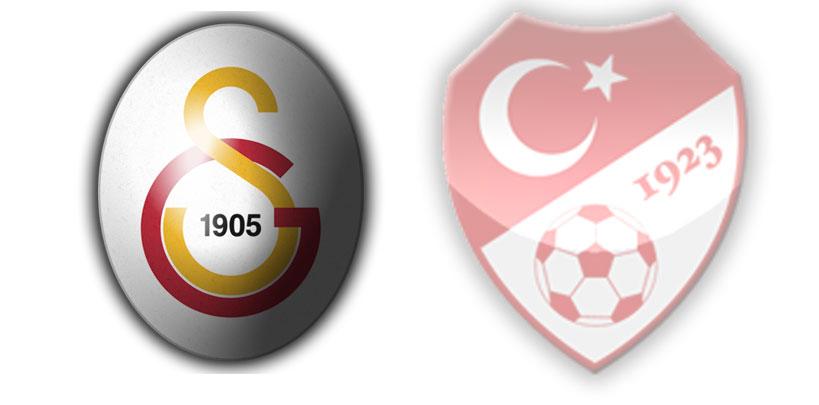 Tahkimden Galatasaray'a ret