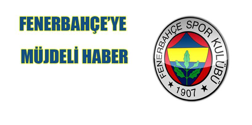 Fenerbahçeli yöneticilere verilen tedbir kararı kaldırıldı