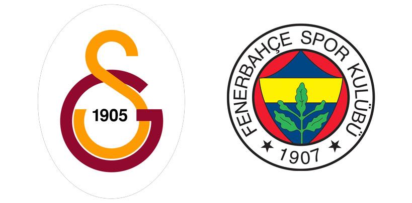 Galatasaray Fenerbahçe derbisinin biletleri satışta