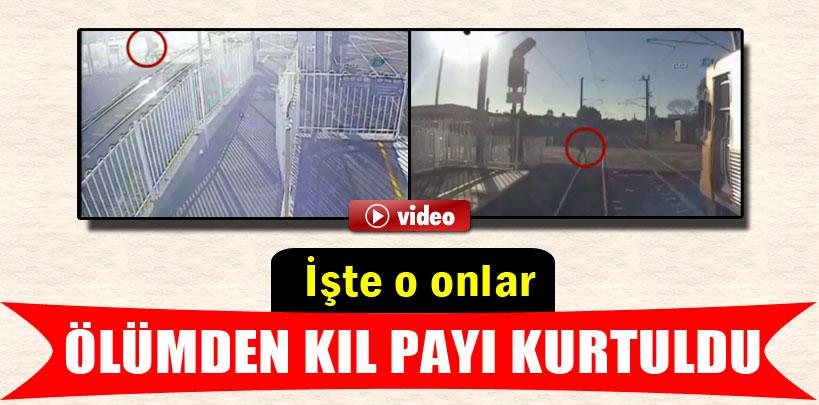 Avustralya bir kişinin dikkatsizliği ölümüne sebep oluyordu