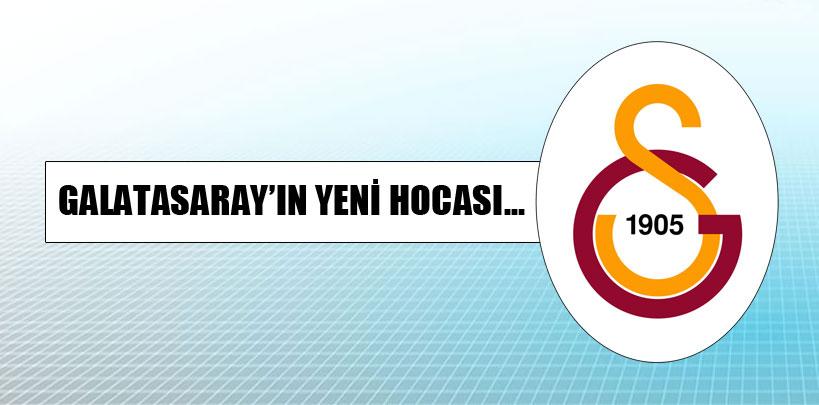 Mancini Galatasaray'a yakın