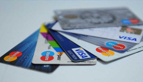 Kredi kartında önemli düzenleme! Çalışma başlatıldı artık...